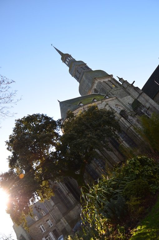 2016-12 France/Dinan/DSC_0108.JPG